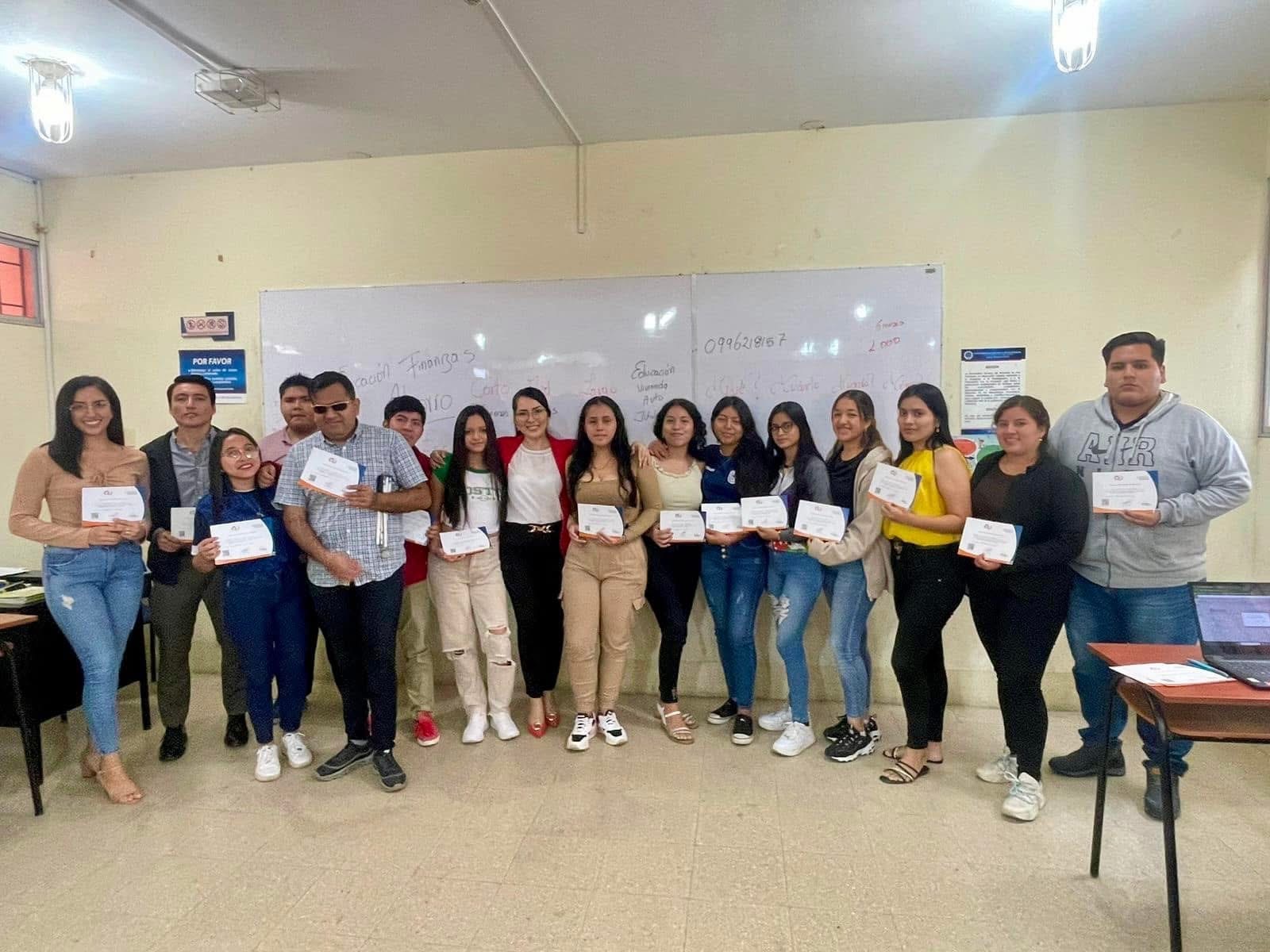 universidad-tecnica-de-machala-06